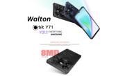 Walton Orbit Y71 pons and cons with full spec image 1